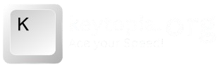 Keytopia